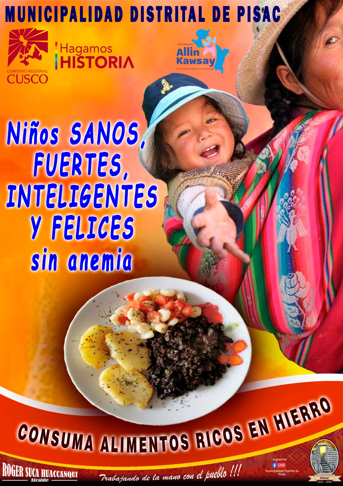 Foto1