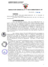 Vista preliminar de documento 410-2019-GRSM-PEAM-01.00