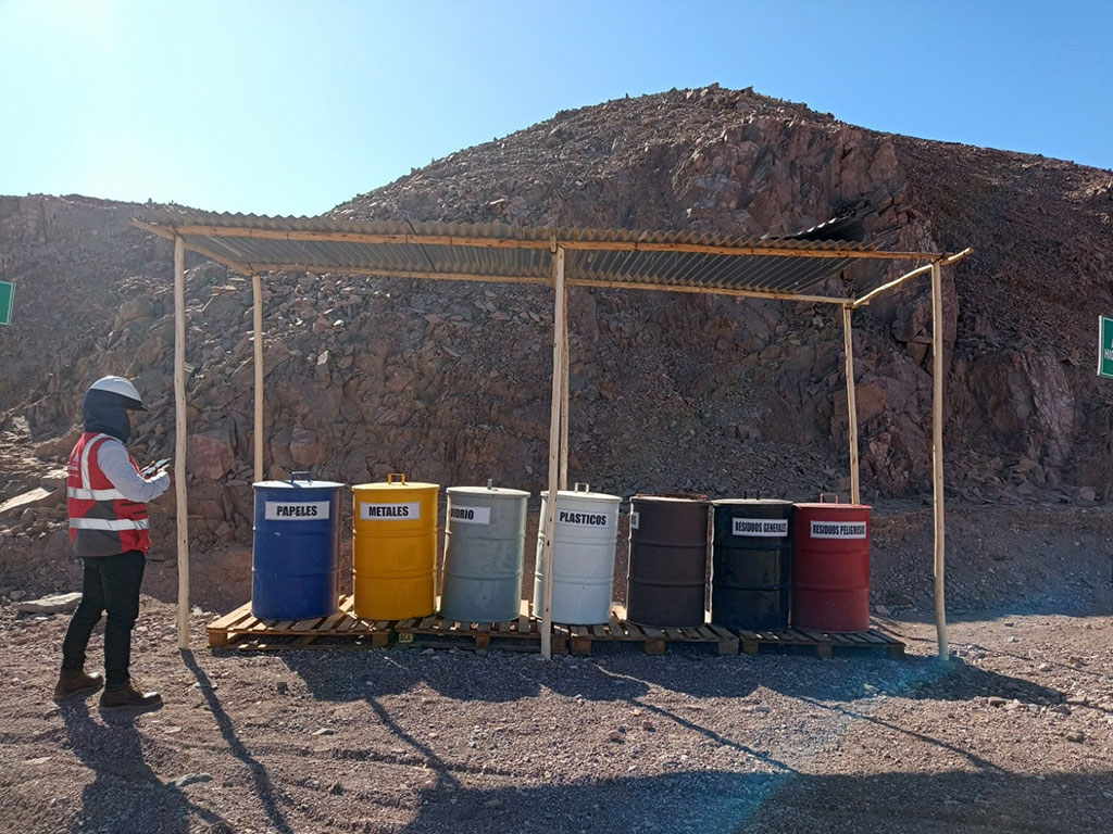 fiscalizacion-minera-2