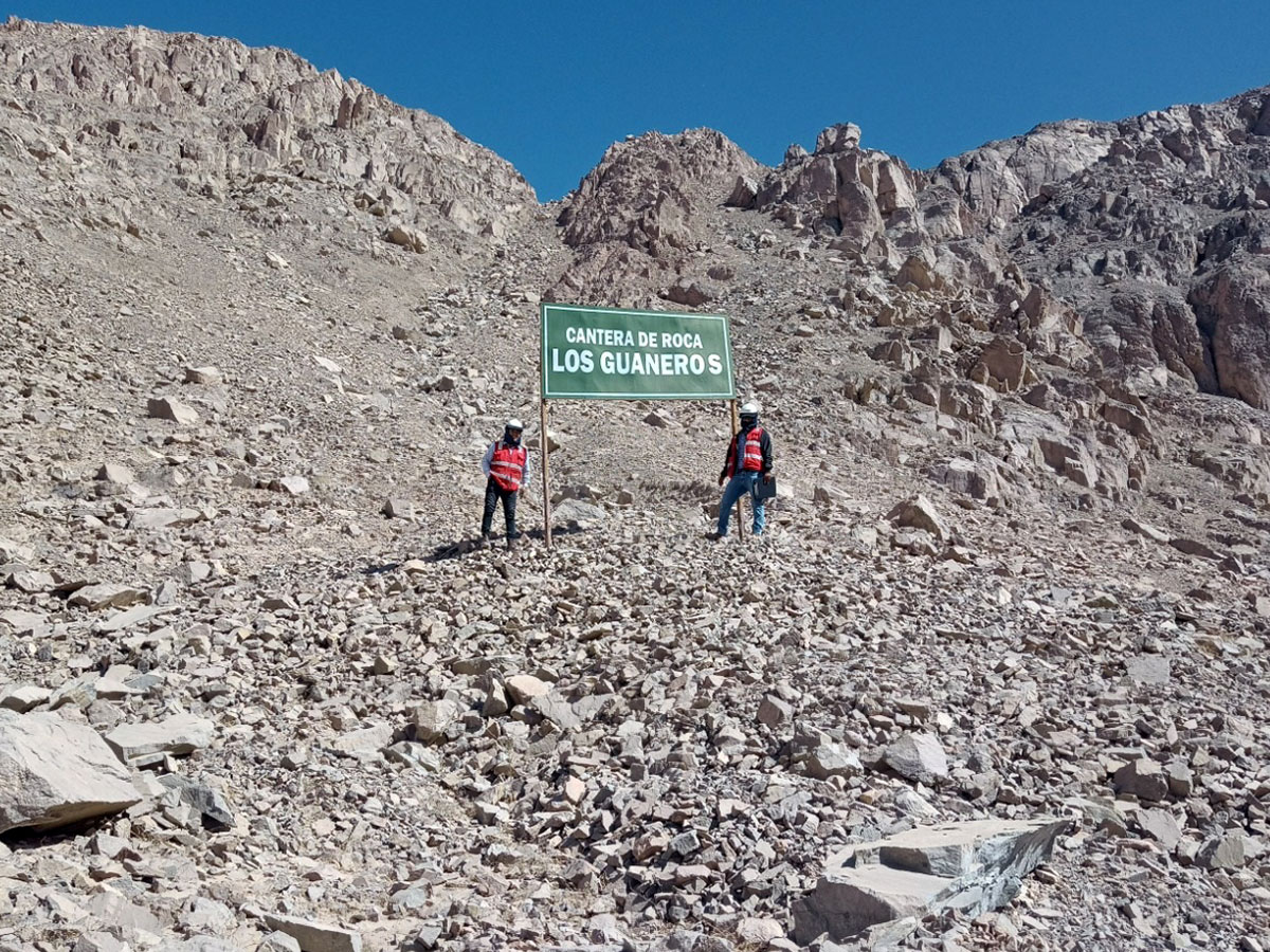 fiscalizacion-minera-4