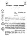 Vista preliminar de documento RER 346