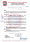 Vista preliminar de documento RA 07-2020