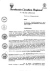 Vista preliminar de documento RER 348