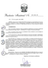 Vista preliminar de documento RM 329-2023-TR