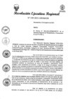 Vista preliminar de documento RER 349