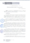 Vista preliminar de documento RESOLUCION-GERENCIAL-034-2023-IIAP-PE-GG