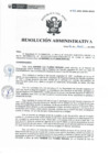 Vista preliminar de documento RA-241-2021-OGRH-HEVES
