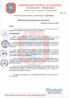 Vista preliminar de documento RA 08-2020