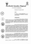 Vista preliminar de documento R.E.R 350