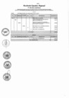 Vista preliminar de documento ANEXO 350