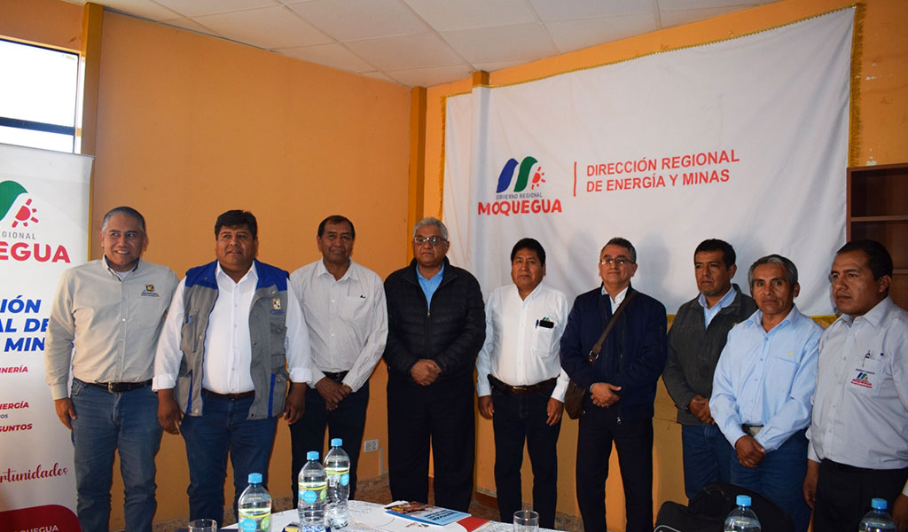 reunion-congresista-1