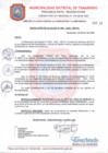 Vista preliminar de documento RA 09-2020