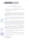 Vista preliminar de documento RESOLUCION-GERENCIAL-035-2023-IIAP-PE-GG