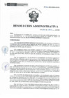 Vista preliminar de documento RA-246-2021-OGRH-HEVES