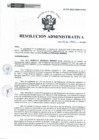Vista preliminar de documento RA-247-2021-OGRH-HEVES