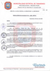Vista preliminar de documento RA 010-2020