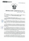 Vista preliminar de documento RA-248-2021-OGRH-HEVES