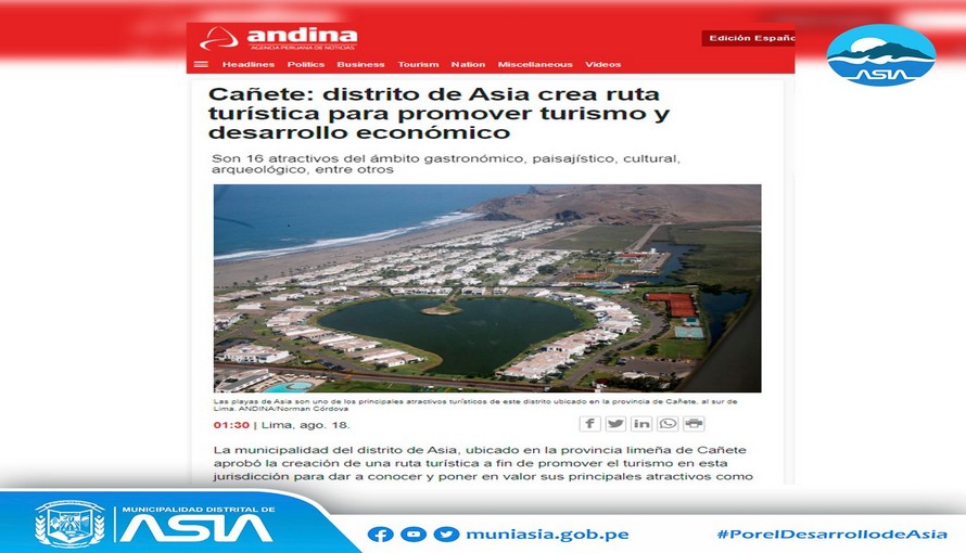 noticia