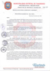 Vista preliminar de documento RA 012-2020