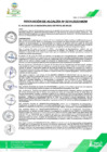 Vista preliminar de documento RESOLUCION DE ALCALDIA N° 214-2023-MDM