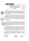 Vista preliminar de documento 150-2023-MIDAGRI-PEBLT-DE