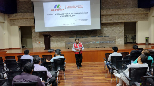 formalizacion-capacitacion-1