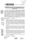 Vista preliminar de documento CONVENIO ESPECIFICO DE COOPERACIÓN INTERINSTiTUCIONAL N°O53 -2023- M1DAGRI-PEBLT-DE