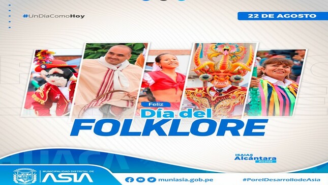 folklore