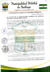 Vista preliminar de documento Resolucion de Alcaldia 225