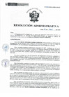 Vista preliminar de documento RA-254-2021-OGRH-HEVES