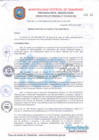 Vista preliminar de documento RA 014-2020