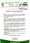 Vista preliminar de documento Resolucion de Alcaldia 227