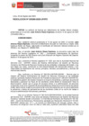 Vista preliminar de documento RESOLUCION-000085-2023-UP