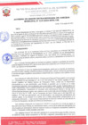 Vista preliminar de documento ACUERDO DE SESION EXTRAORDINARIA N°019-2023-MDK-CM