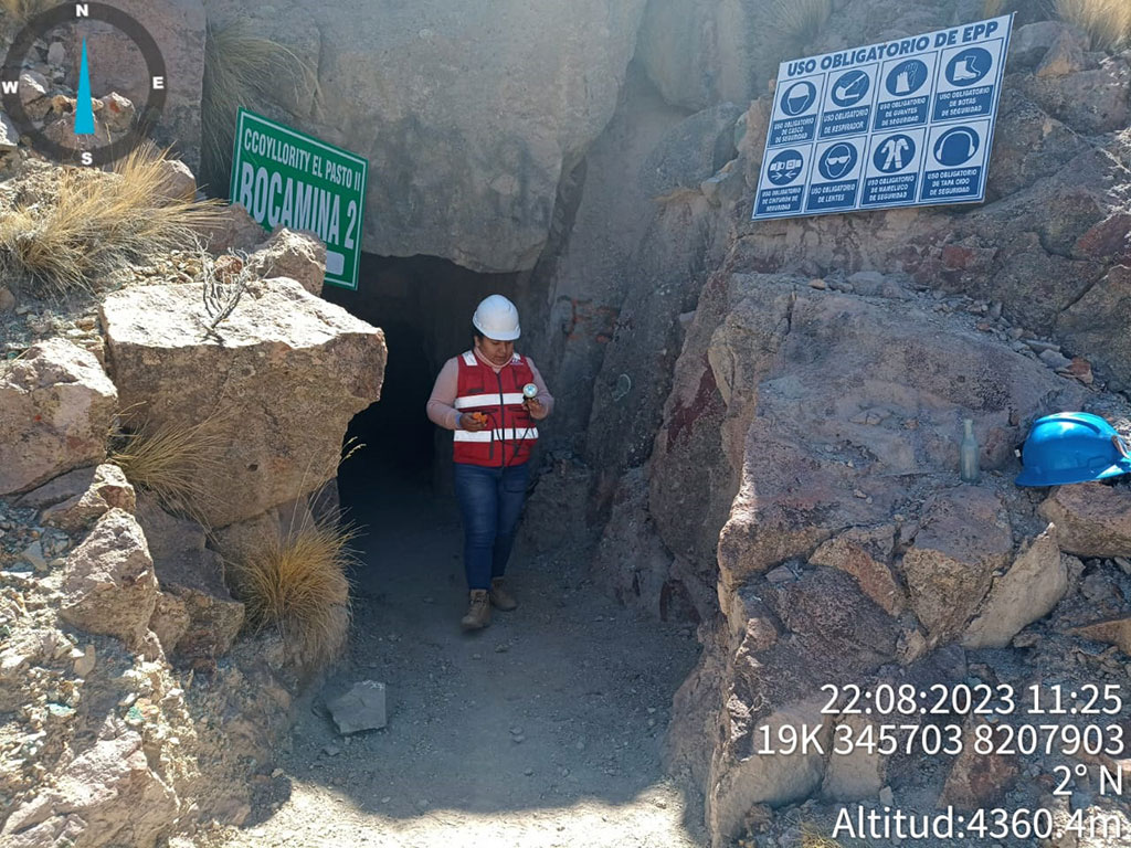 fiscalizacion-minera-1