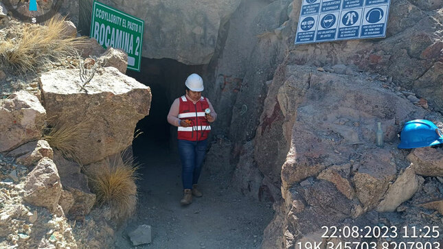 fiscalizacion-minera-1