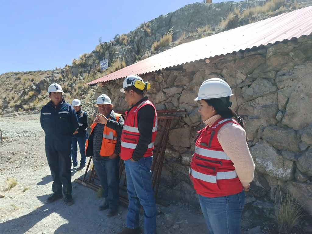 fiscalizacion-minera-3
