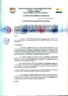 Vista preliminar de documento ACUERDO DE CONCEJO ORDINARIA Nº55-2023-MDAV-S.G