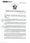 Vista preliminar de documento RA-258-2021-OGRH-HEVES
