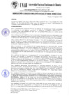 Vista preliminar de documento 252. RESOLUCIÓN DE COMISIÓN ORGANIZADORA N° 0252-2023-UNAH