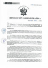Vista preliminar de documento RA-259-2021-OGRH-HEVES