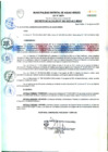 Vista preliminar de documento DECRETO DE ALCALDIA Nº002-2023-ALC-MDAV