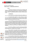 Vista preliminar de documento RESOLUCION-000482-2023-PG