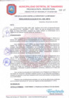 Vista preliminar de documento RA 016-2020