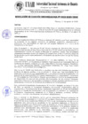 Vista preliminar de documento 253. RESOLUCIÓN DE COMISIÓN ORGANIZADORA N° 0253-2023-UNAH