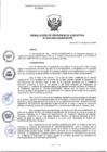 Vista preliminar de documento 074-2023-SANIPES/PE