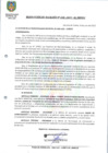 Vista preliminar de documento RESOLUCION DE ALCALDIA N°230-2023