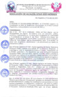 Vista preliminar de documento RESOLUCIÓN DE ALCALDÍA N°045-2023-MDRM/A