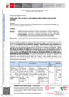 Vista preliminar de documento OFICIO_MULTIPLE-00313-2023-MINEDU-VMGI-DRELM-UGEL03-DIR-AGEBRE