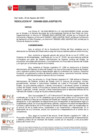 Vista preliminar de documento RESOLUCION-000480-2023-PG